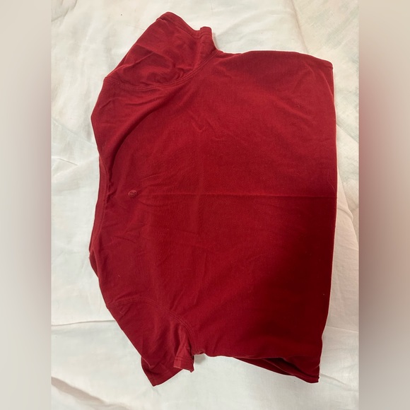 Women’s lulu tee - Picture 3 of 3